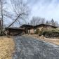 2938 E Shagbark Trl, Crete, IL 60417 ID:15902495