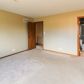 2938 E Shagbark Trl, Crete, IL 60417 ID:15902497