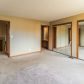 2938 E Shagbark Trl, Crete, IL 60417 ID:15902498