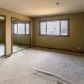 2938 E Shagbark Trl, Crete, IL 60417 ID:15902499