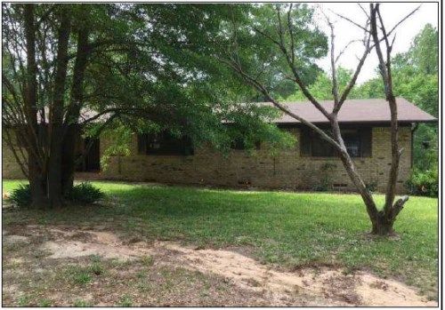 7048 Marshall Leigh, Karnack, TX 75661