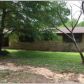 7048 Marshall Leigh, Karnack, TX 75661 ID:15913160