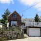 356 Walnut Street, Yonkers, NY 10701 ID:15927334