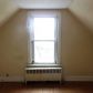 356 Walnut Street, Yonkers, NY 10701 ID:15927335