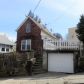 356 Walnut Street, Yonkers, NY 10701 ID:15927339