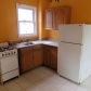 356 Walnut Street, Yonkers, NY 10701 ID:15927340