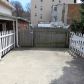 356 Walnut Street, Yonkers, NY 10701 ID:15927341