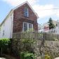 356 Walnut Street, Yonkers, NY 10701 ID:15927342