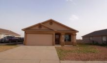 232 Telop Dr El Paso, TX 79927