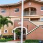 10026 Hammocks Blvd Unit 206-6, Miami, FL 33196 ID:15907099