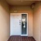 10026 Hammocks Blvd Unit 206-6, Miami, FL 33196 ID:15907100