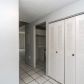 10026 Hammocks Blvd Unit 206-6, Miami, FL 33196 ID:15907101