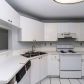 10026 Hammocks Blvd Unit 206-6, Miami, FL 33196 ID:15907102