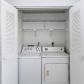 10026 Hammocks Blvd Unit 206-6, Miami, FL 33196 ID:15907103