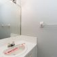 10026 Hammocks Blvd Unit 206-6, Miami, FL 33196 ID:15907104