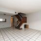 10026 Hammocks Blvd Unit 206-6, Miami, FL 33196 ID:15907105