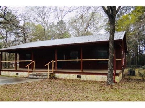 10900 State Highway 156, Coldspring, TX 77331