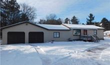 2397 State Road 13 Adams, WI 53910