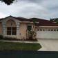 7728 HIGLANDS CIRC, Pompano Beach, FL 33063 ID:15904621