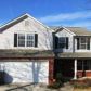 1067 Maple Leaf Dr, Mcdonough, GA 30253 ID:15905149