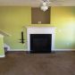 1067 Maple Leaf Dr, Mcdonough, GA 30253 ID:15905150