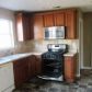 1067 Maple Leaf Dr, Mcdonough, GA 30253 ID:15905151