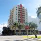 2275 BISCAYNE BLVD UNIT PH 109, Miami, FL 33137 ID:15908625