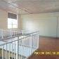 2275 BISCAYNE BLVD UNIT PH 109, Miami, FL 33137 ID:15908626