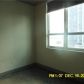 2275 BISCAYNE BLVD UNIT PH 109, Miami, FL 33137 ID:15908627