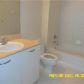 2275 BISCAYNE BLVD UNIT PH 109, Miami, FL 33137 ID:15908628