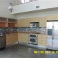 2275 BISCAYNE BLVD UNIT PH 109, Miami, FL 33137 ID:15908629