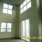 2275 BISCAYNE BLVD UNIT PH 109, Miami, FL 33137 ID:15908630