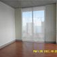 2275 BISCAYNE BLVD UNIT PH 109, Miami, FL 33137 ID:15908631