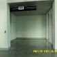 2275 BISCAYNE BLVD UNIT PH 109, Miami, FL 33137 ID:15908632