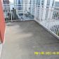 2275 BISCAYNE BLVD UNIT PH 109, Miami, FL 33137 ID:15908633