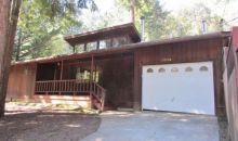 25056 Robin Pl Willits, CA 95490