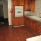 4418 Winchester Rd, Eight Mile, AL 36613 ID:15928163