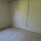 4418 Winchester Rd, Eight Mile, AL 36613 ID:15928165