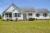 199 Deer Run Ln Autryville, NC 28318