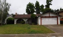 9613 Allegheny Drive Sacramento, CA 95827