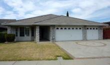 1263 Wawona St Manteca, CA 95337