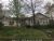 830 MEDARIS ST Clinton, TN 37716