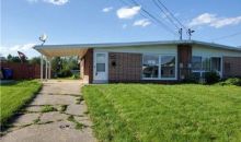 7100 Clearfield St Harrisburg, PA 17111