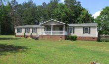 322 Hwy 246 N Greenwood, SC 29649