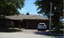21947 Pine Bark Way Boca Raton, FL 33428