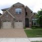 1024 Finsbury Ln, Forney, TX 75126 ID:15913170