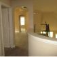 1024 Finsbury Ln, Forney, TX 75126 ID:15913171