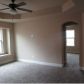 1024 Finsbury Ln, Forney, TX 75126 ID:15913172