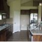 1024 Finsbury Ln, Forney, TX 75126 ID:15913175