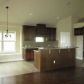 1024 Finsbury Ln, Forney, TX 75126 ID:15913177